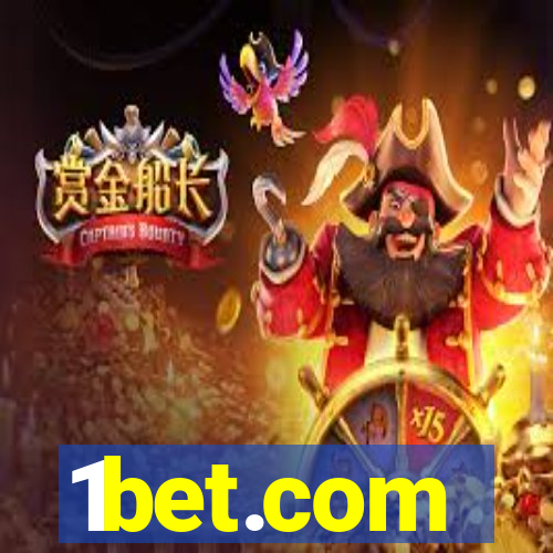 1bet.com