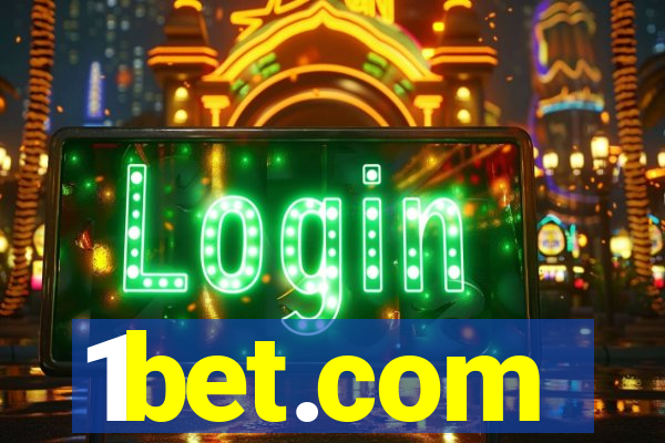 1bet.com