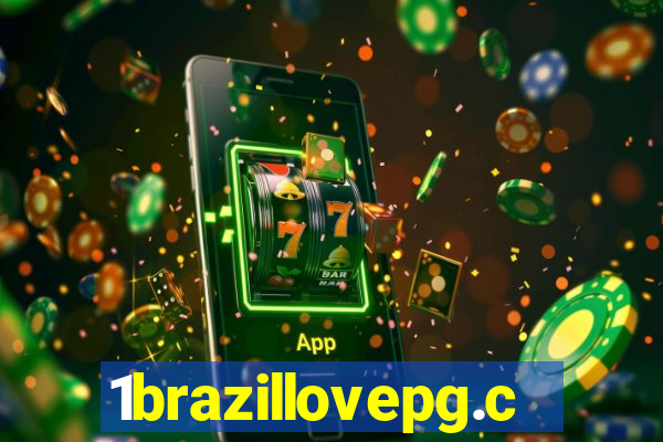 1brazillovepg.com