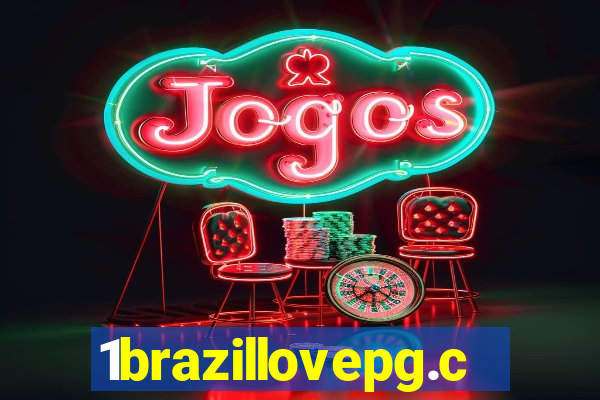 1brazillovepg.com