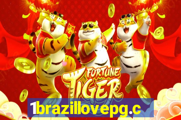 1brazillovepg.com