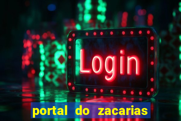 portal do zacarias brigas de mulheres