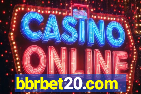 bbrbet20.com