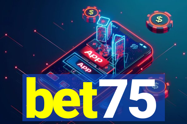 bet75