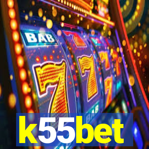 k55bet