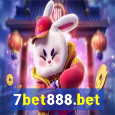 7bet888.bet