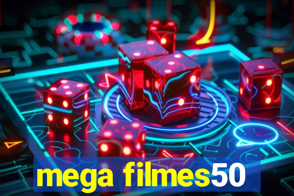 mega filmes50