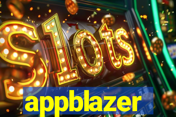 appblazer