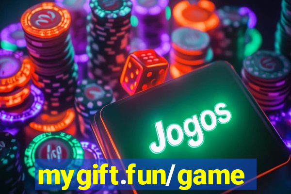 mygift.fun/game