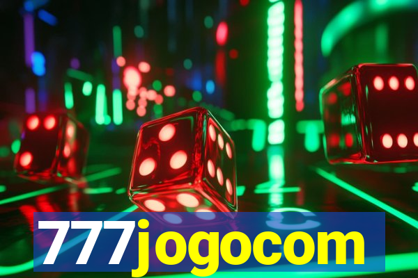 777jogocom