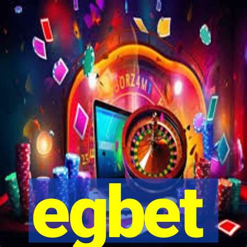 egbet