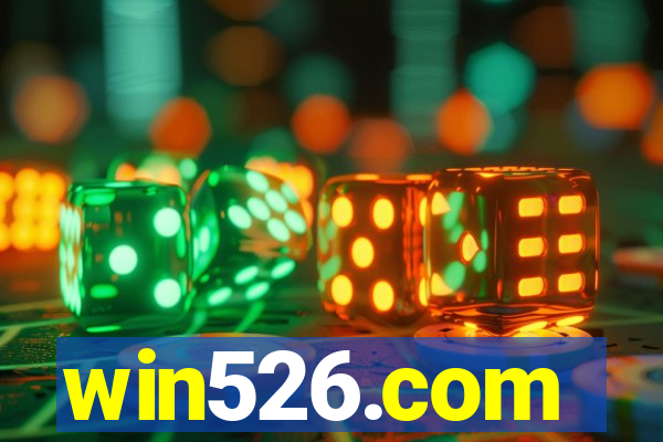 win526.com