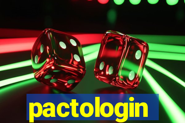 pactologin