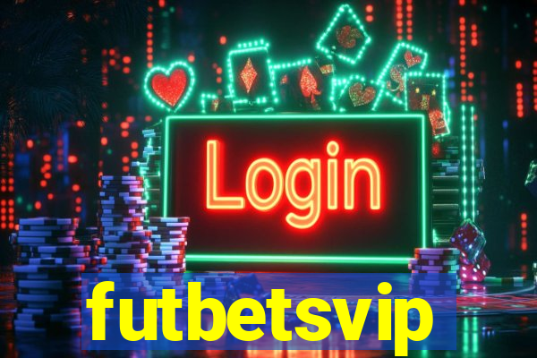 futbetsvip