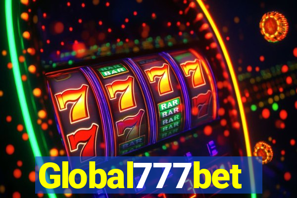 Global777bet