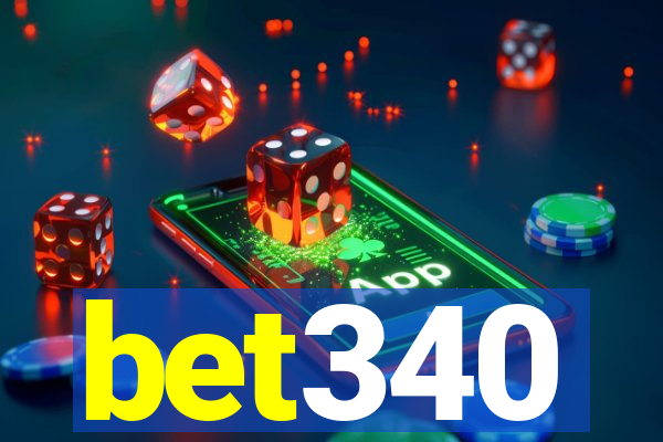 bet340