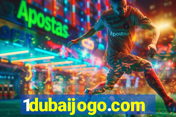 1dubaijogo.com