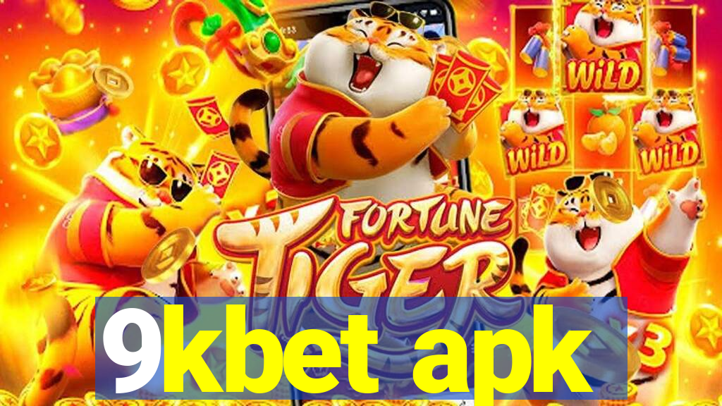 9kbet apk