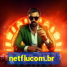 netflucom.br