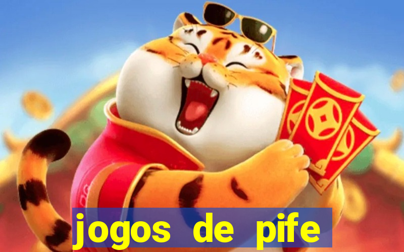 jogos de pife baralho online