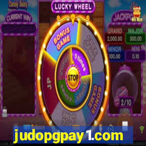 judopgpay1.com