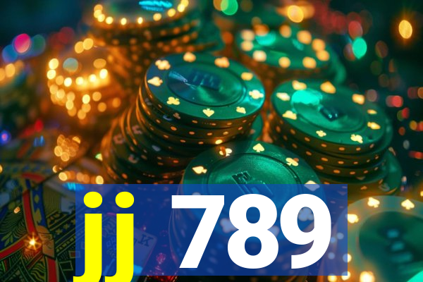 jj 789