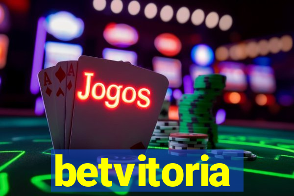 betvitoria