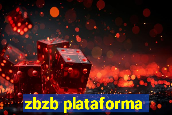 zbzb plataforma