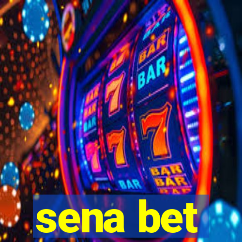 sena bet