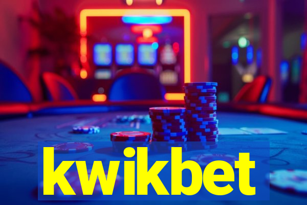 kwikbet