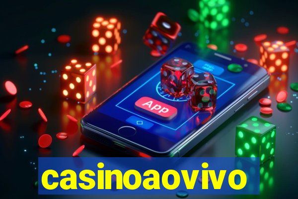 casinoaovivo