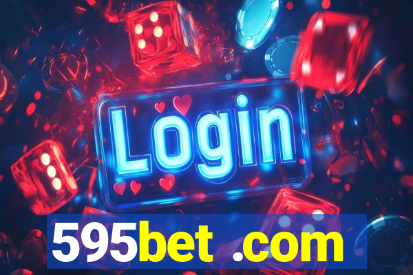 595bet .com