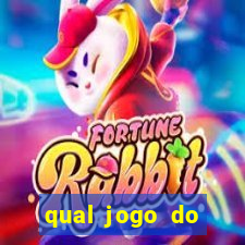 qual jogo do tigrinho ta pagando agora