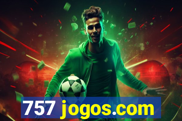 757 jogos.com