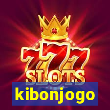 kibonjogo