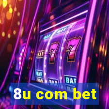 8u com bet