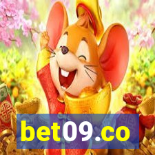 bet09.co