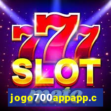 jogo700appapp.com