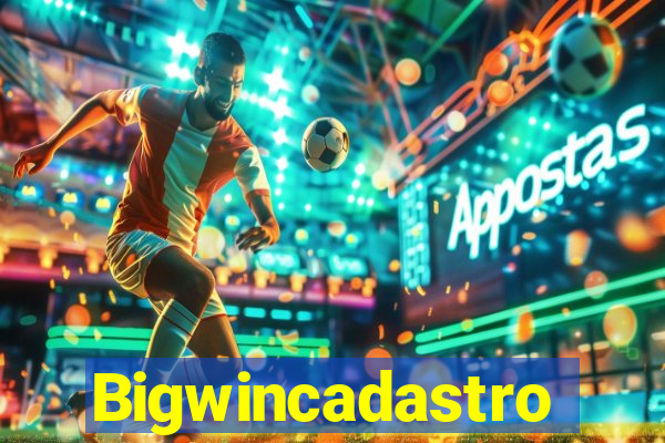 Bigwincadastro