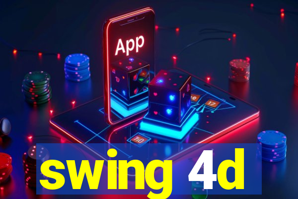 swing 4d