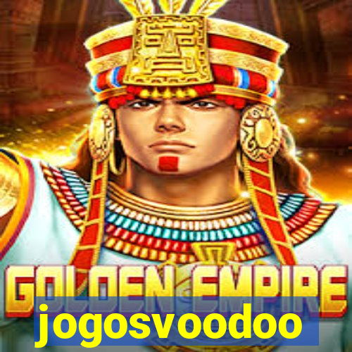 jogosvoodoo