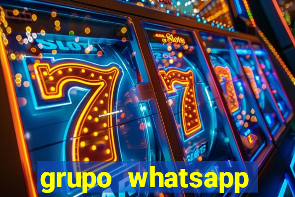 grupo whatsapp cruzeiro esporte