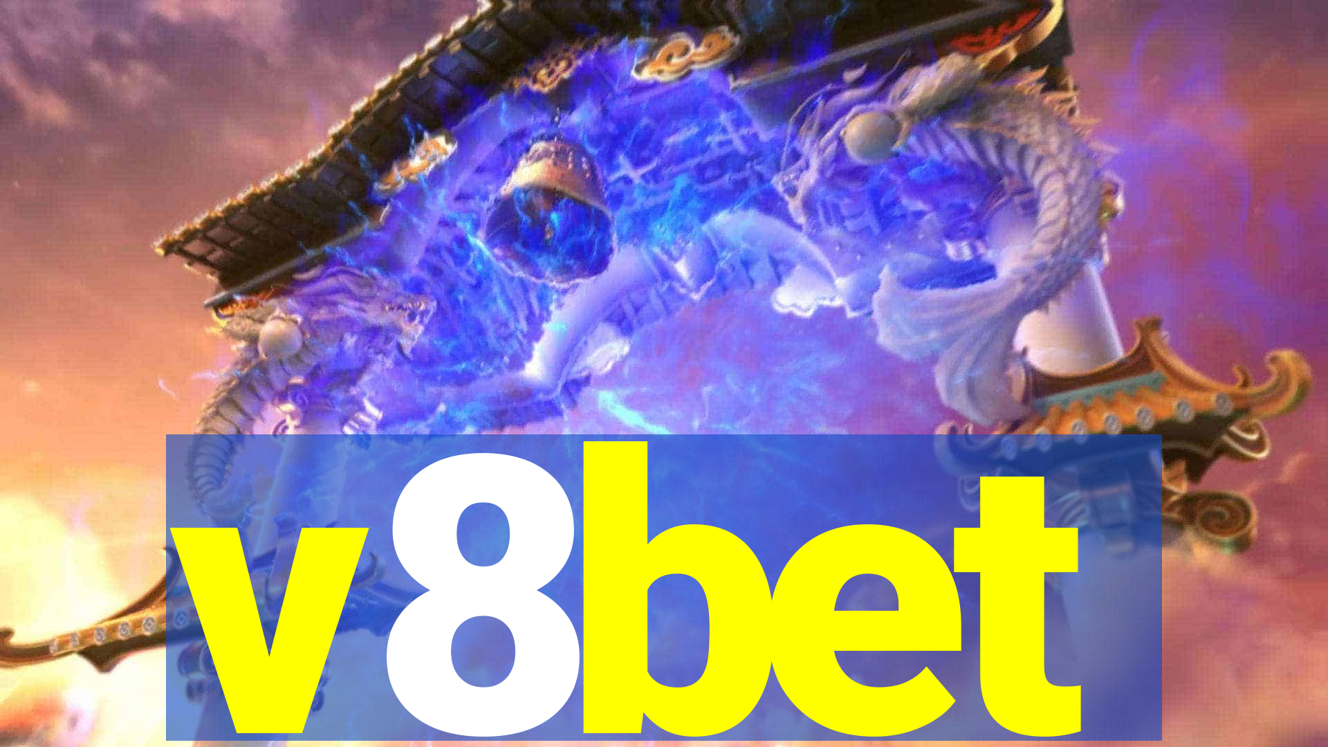 v8bet