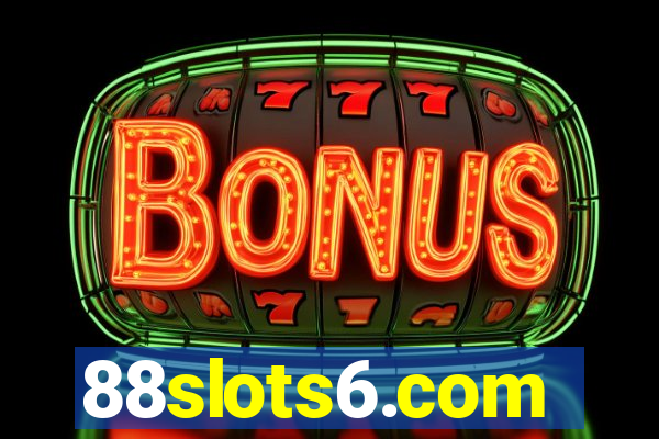 88slots6.com