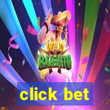 click bet