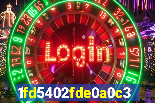 ytbet com login