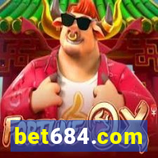 bet684.com