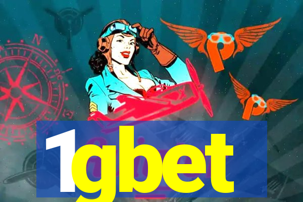 1gbet