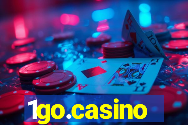 1go.casino