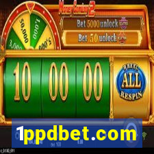 1ppdbet.com